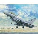 Trumpeter Eurofighter EF-2000 Typhoon monoplace 