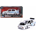 FAST & FURIOUS - Jesse's Volkswagen Jetta - 1:24