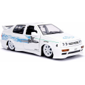 FAST & FURIOUS - Jesse's Volkswagen Jetta - 1:24