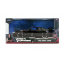 FAST & FURIOUS - 1995 Toyota Supra - 1:24