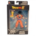 DRAGON BALL - Mystic Gohan - Figurine Dragon Stars 17cm Serie 6