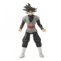 DRAGON BALL - Goku Black - Figurine Dragon Stars 17cm Serie 8