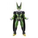 DRAGON BALL - Cell Fin. Form - Figurine Dragon Stars 17cm Serie 10