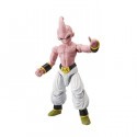 DRAGON BALL - Majin Bu Fin. Form - Figurine Dragon Stars 17cm Serie 11