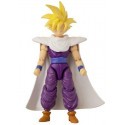 DRAGON BALL - Gohan SS - Figurine Dragon Stars 17cm Serie 14