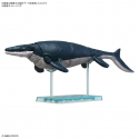 PLANNOSAURUS - Mosasaurus - Model Kit