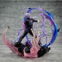 JUJUTSU KAISEN - Satoru Gojo - Statuette 26cm