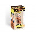 NARUTO - Naruto Uzumaki - Figurine Minix 12cm