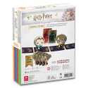 HARRY POTTER - Entrainement au duel - Jeu de cartes FR/NL