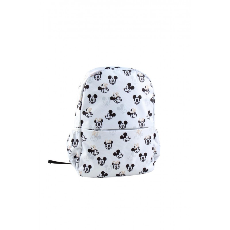 DISNEY - Mickey - Sac à dos