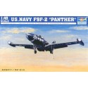 F9F-2 PANTHER