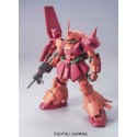 GUNDAM - MG 1/100 RMS-108 Marasai - Model Kit