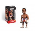 ROCKY - Apollo Creed - Figurine Minix 12cm