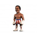 ROCKY - Apollo Creed - Figurine Minix 12cm