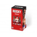 ROCKY - Apollo Creed - Figurine Minix 12cm