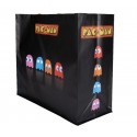 PAC-MAN - Shopping Bag 40X45X20 CM