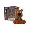 SCOOBY-DOO - Handmade By Robots N°25 - Collectible Vinyl Figurine