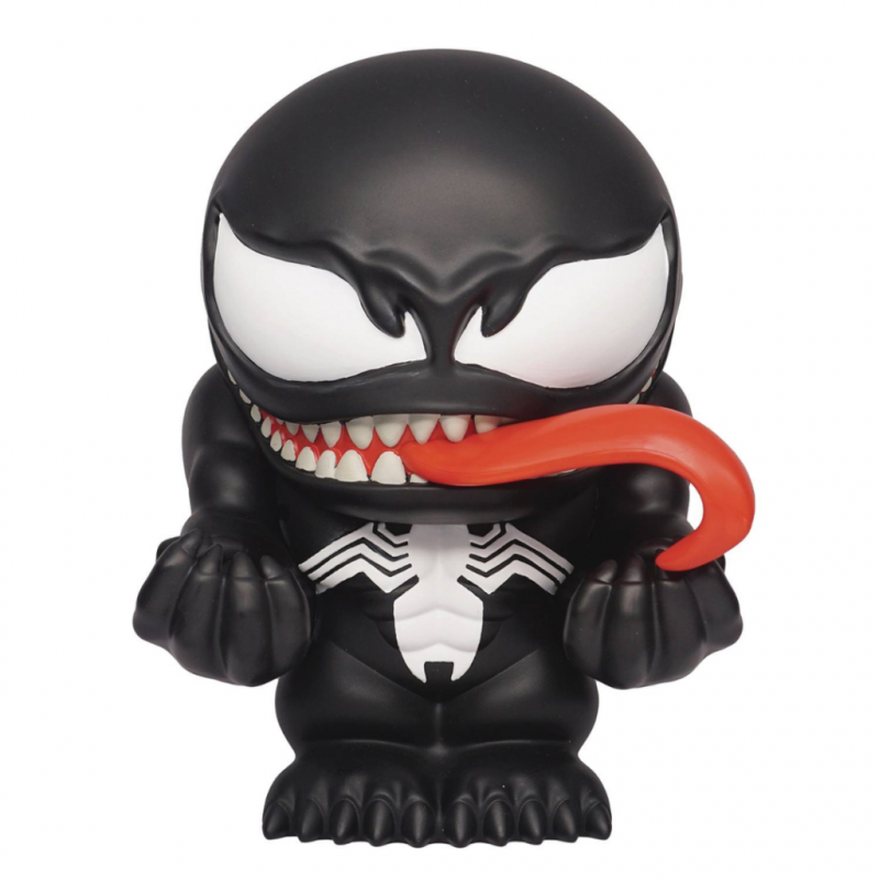 MARVEL - Tirelire - Venom - 20cm