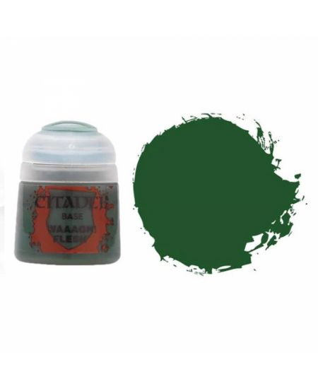 Citadel SHADE: AGRAX EARTHSHADE (18ML) (unit)