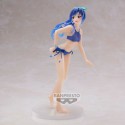 THE IDOLM@STER MILLION LIVE! - CHIHAYA KISARAGI Celestial vivi