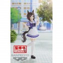 Umamusume: Pretty Derby - Fine Motion Figure