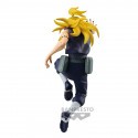 NARUTO SHIPPUDEN - VIBRATION STARS - DEIDARA