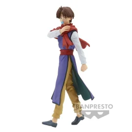 YU YU HAKUSHO - KOENMA DXF - 30th Anniversary