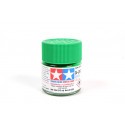 X-28 Park Green 10ml