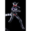 FIGURE RISE KAMEN RIDER JOKER