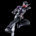 FIGURE RISE KAMEN RIDER JOKER