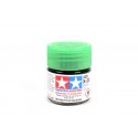 X-25 Clear green 10ml