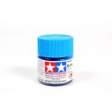 X-14 Sky blue 10ml