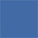 Peinture textile , bleu, 300 ml/ 1 flacon