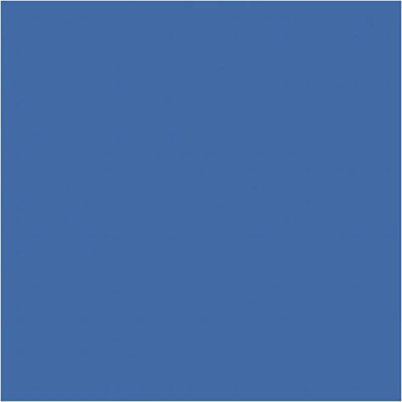 Peinture textile , bleu, 300 ml/ 1 flacon