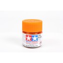 X-26 Clear orange 10ml