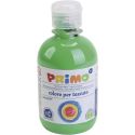 Peinture textile , vert, 300 ml/ 1 flacon