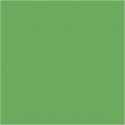 Peinture textile , vert, 300 ml/ 1 flacon