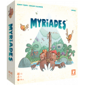 Myriades FR/EN