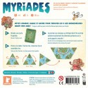 Myriades FR/EN