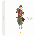 Tokaido Deluxe