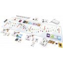 Tokaido Deluxe