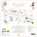 Tokaido Deluxe