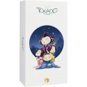 Tokaido : Matsuri - 5ème Anniversaire