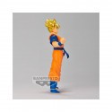 Dragonball Blood Of Saiyans Special XV Figurine Super Saiyan Son Gohan