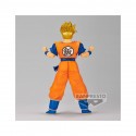 Dragonball Blood Of Saiyans Special XV Figurine Super Saiyan Son Gohan