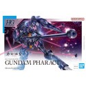 HG 1/144 GUNDAM PHARACT (Gundam the Witch from Mercury)