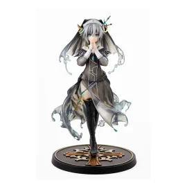 Date A Live Nia Honjo 25 cm