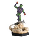 Marvel VS. résine 1/16 Green Goblin 14 cm