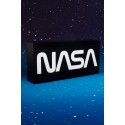 NASA lampe d´ambiance Logo 22 cm