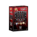 WWE Countdown Pocket POP! calendrier 2023 14 Day